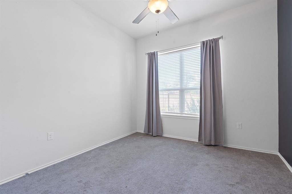 8601 W Gate Blvd - Photo 20