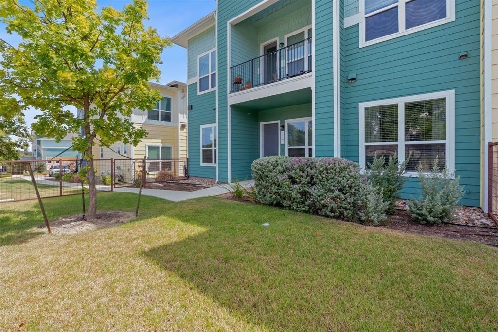 8601 W Gate Blvd - Photo 14