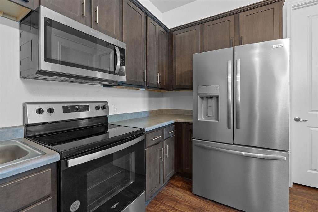 8601 W Gate Blvd - Photo 11