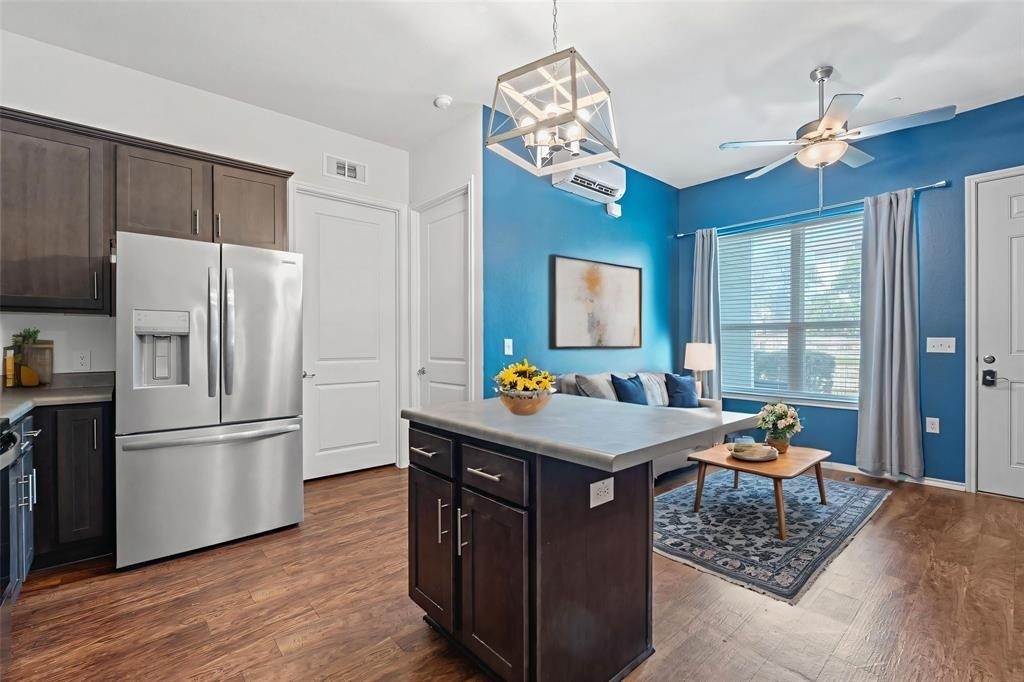 8601 W Gate Blvd - Photo 3