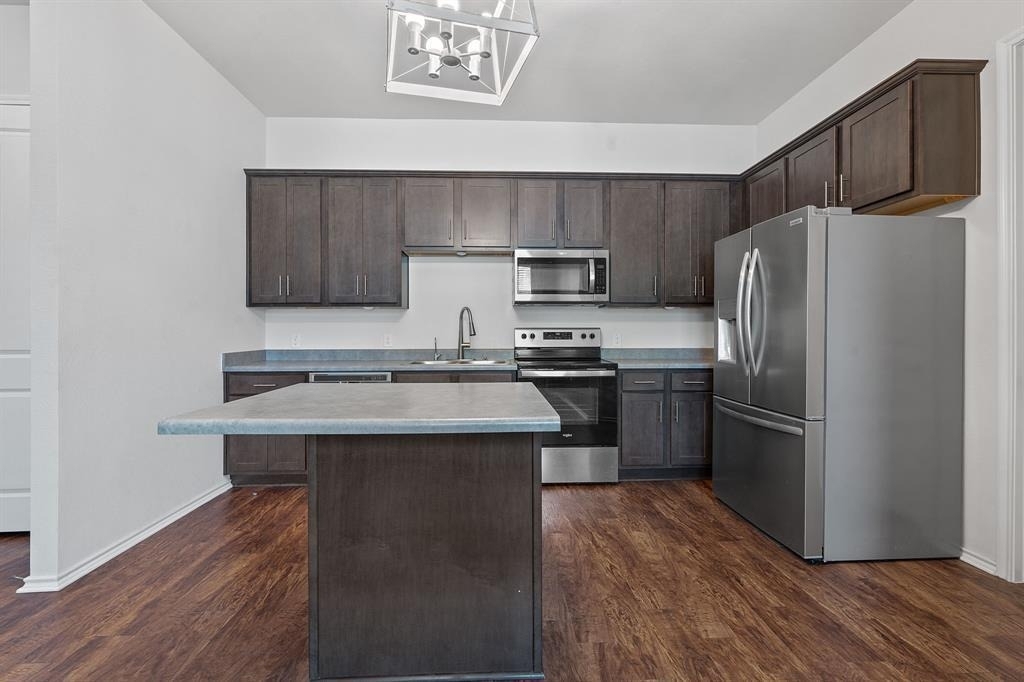 8601 W Gate Blvd - Photo 12