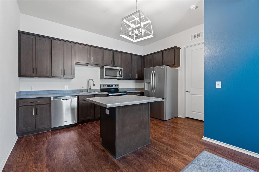 8601 W Gate Blvd - Photo 10