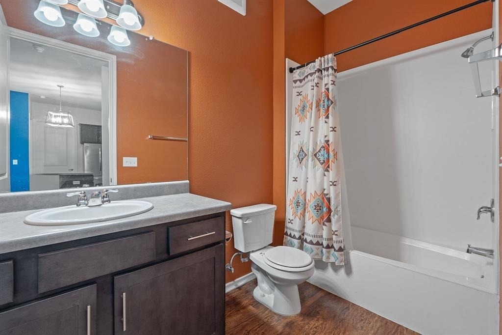 8601 W Gate Blvd - Photo 5