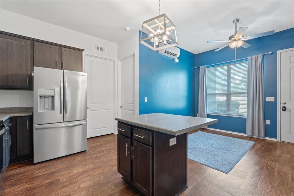 8601 W Gate Blvd - Photo 19