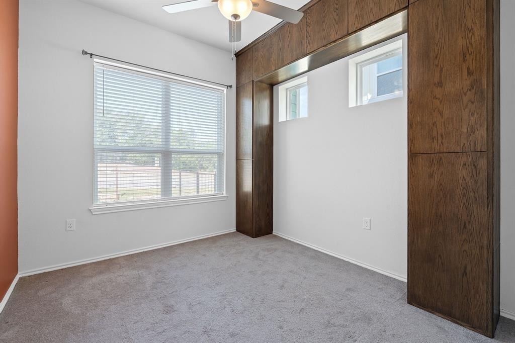 8601 W Gate Blvd - Photo 21