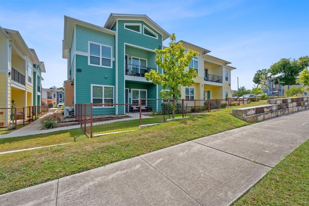 8601 W Gate Blvd - Photo 13