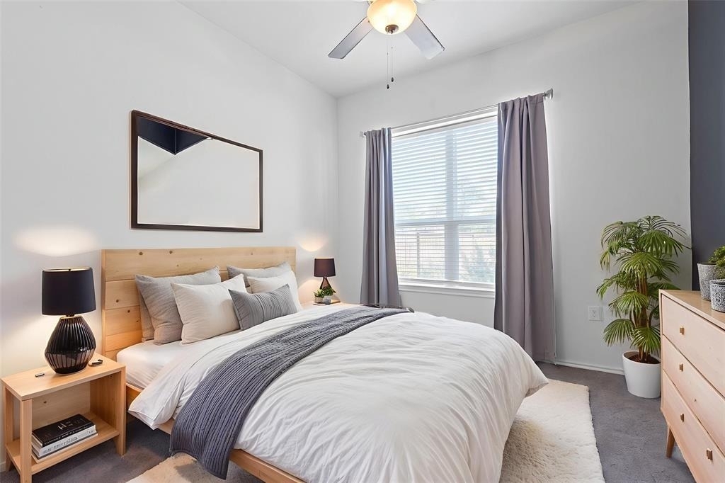 8601 W Gate Blvd - Photo 7