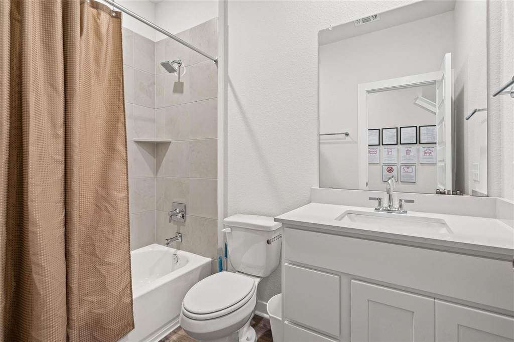 2086 Alice Jay Way - Photo 11