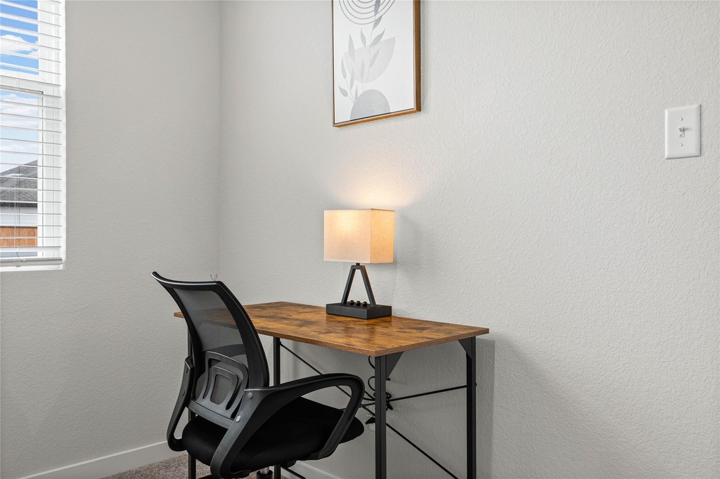 2086 Alice Jay Way - Photo 10