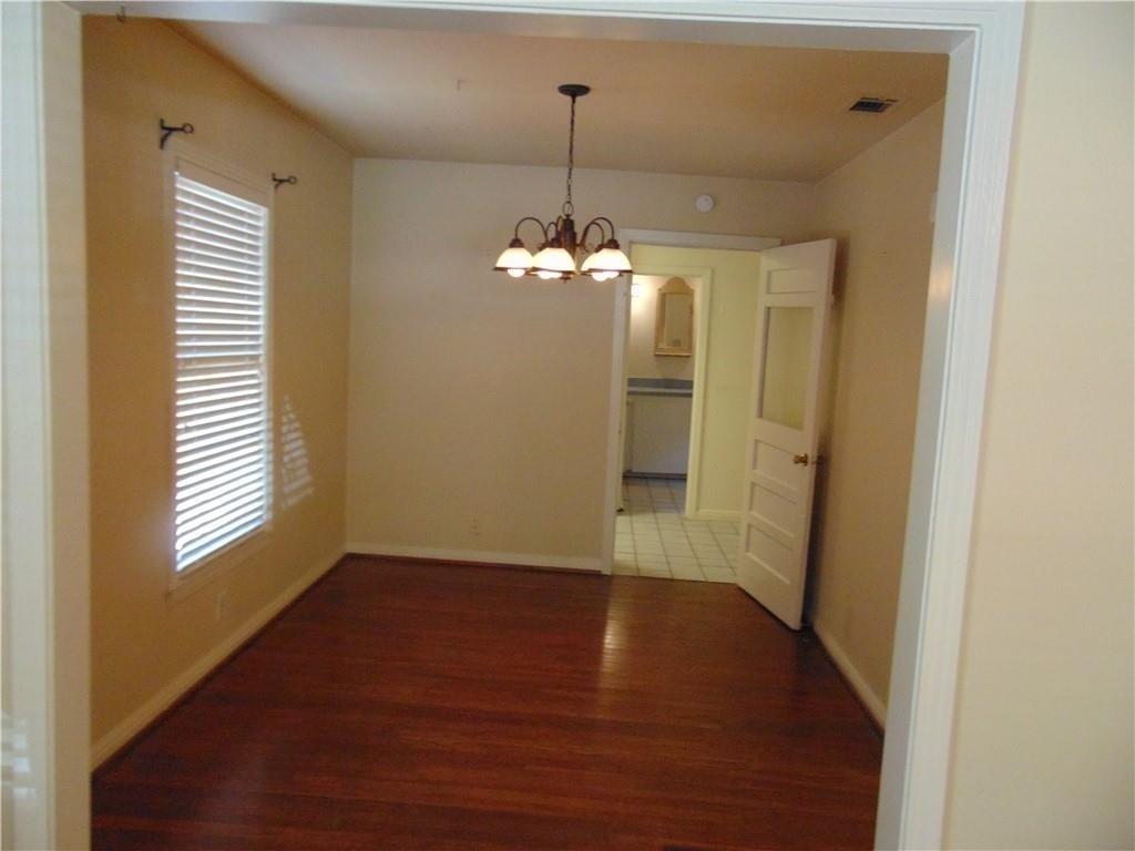 1508 Richcreek Rd - Photo 4