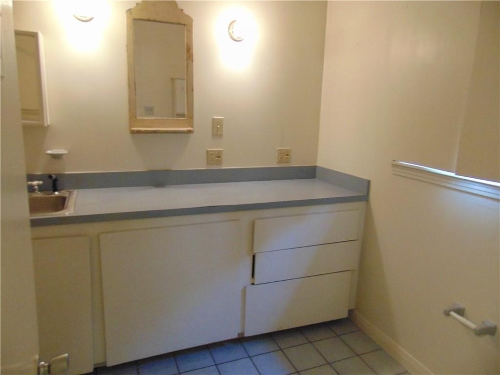 1508 Richcreek Rd - Photo 7