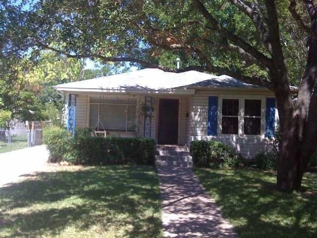 1508 Richcreek Rd - Photo 0
