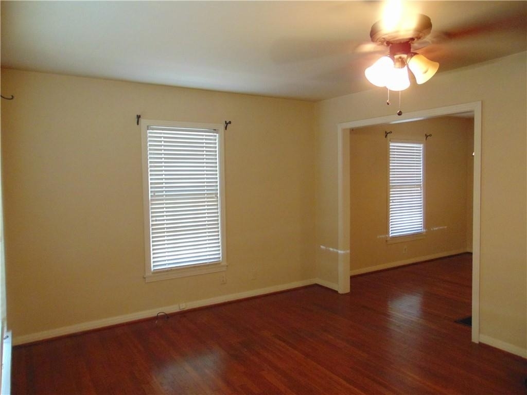 1508 Richcreek Rd - Photo 3