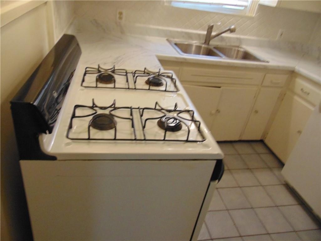 1508 Richcreek Rd - Photo 5
