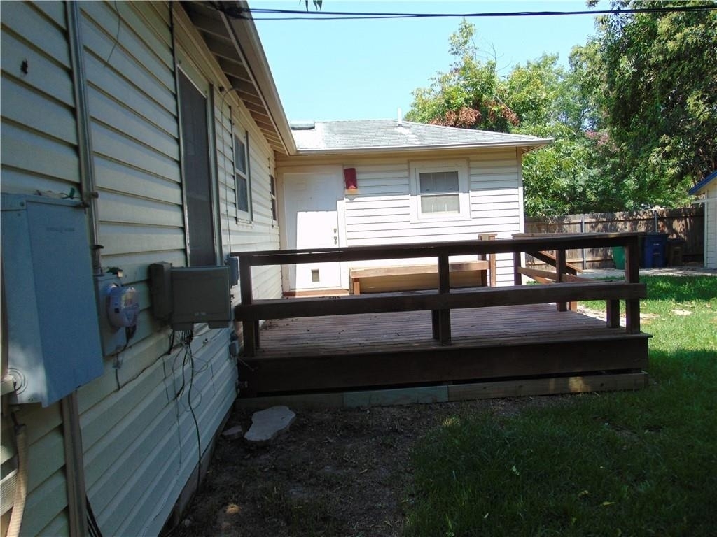 1508 Richcreek Rd - Photo 1