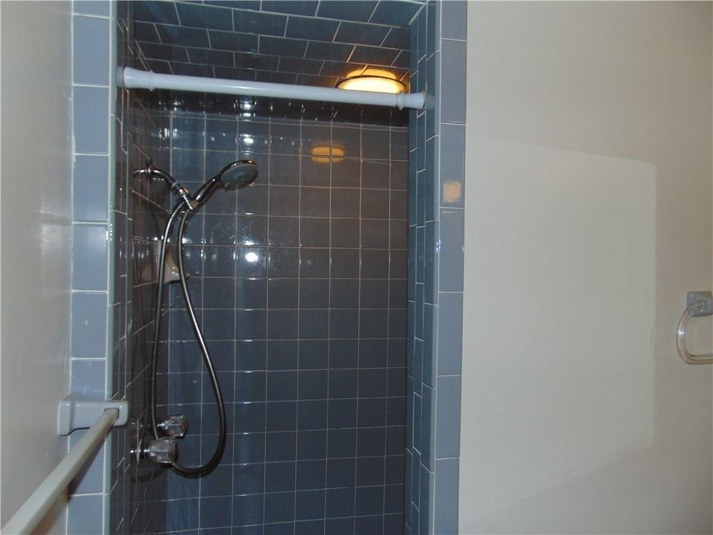 1508 Richcreek Rd - Photo 8