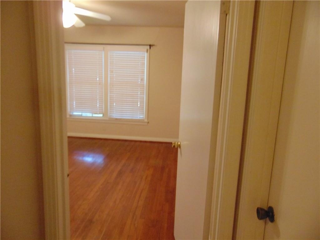 1508 Richcreek Rd - Photo 6