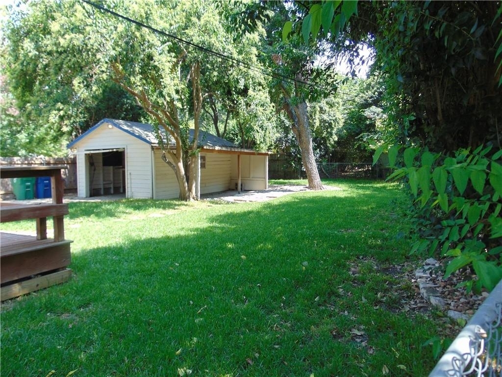 1508 Richcreek Rd - Photo 2