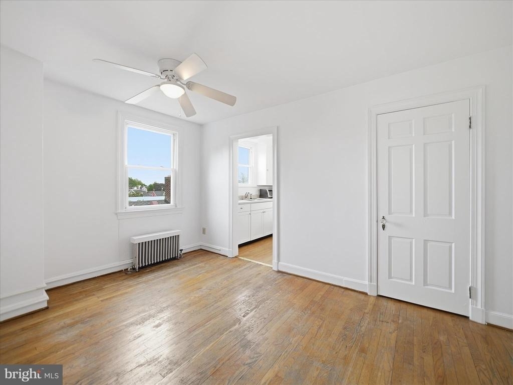 310 N Potomac Street - Photo 4