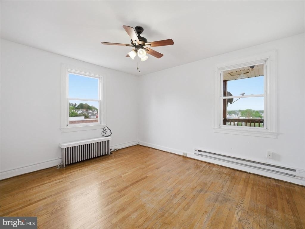 310 N Potomac Street - Photo 13