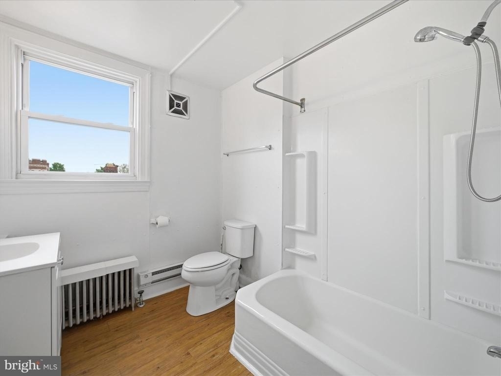 310 N Potomac Street - Photo 11