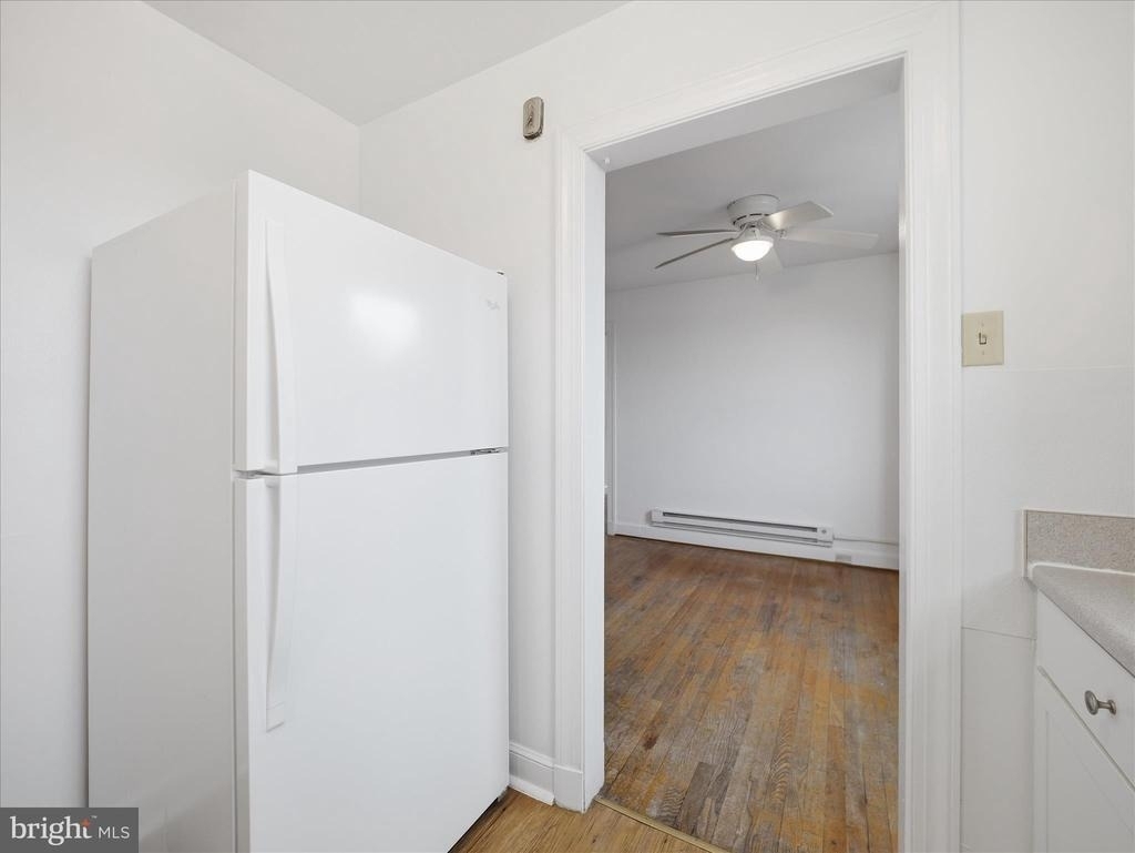 310 N Potomac Street - Photo 9