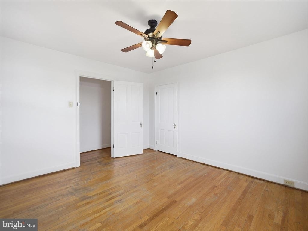 310 N Potomac Street - Photo 14
