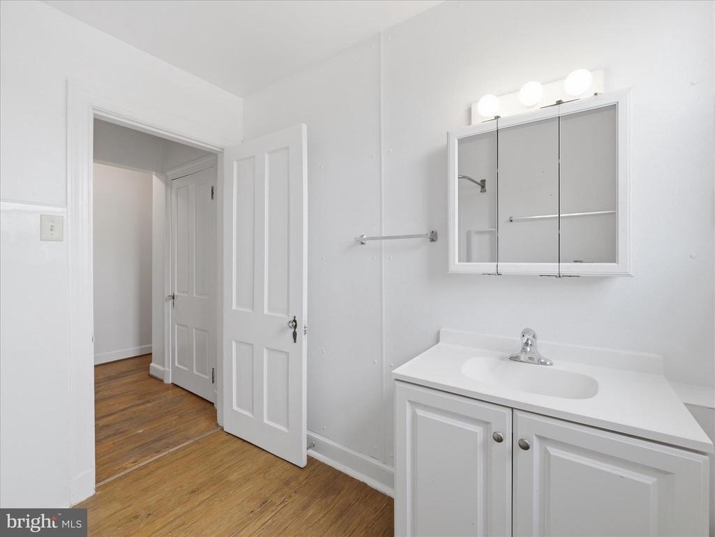 310 N Potomac Street - Photo 12