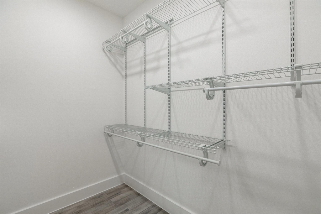 1200 E 52nd St - Photo 20