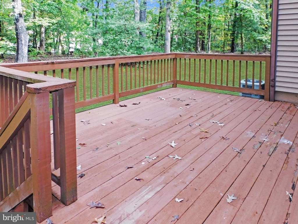 23348 Red Oak Court - Photo 9
