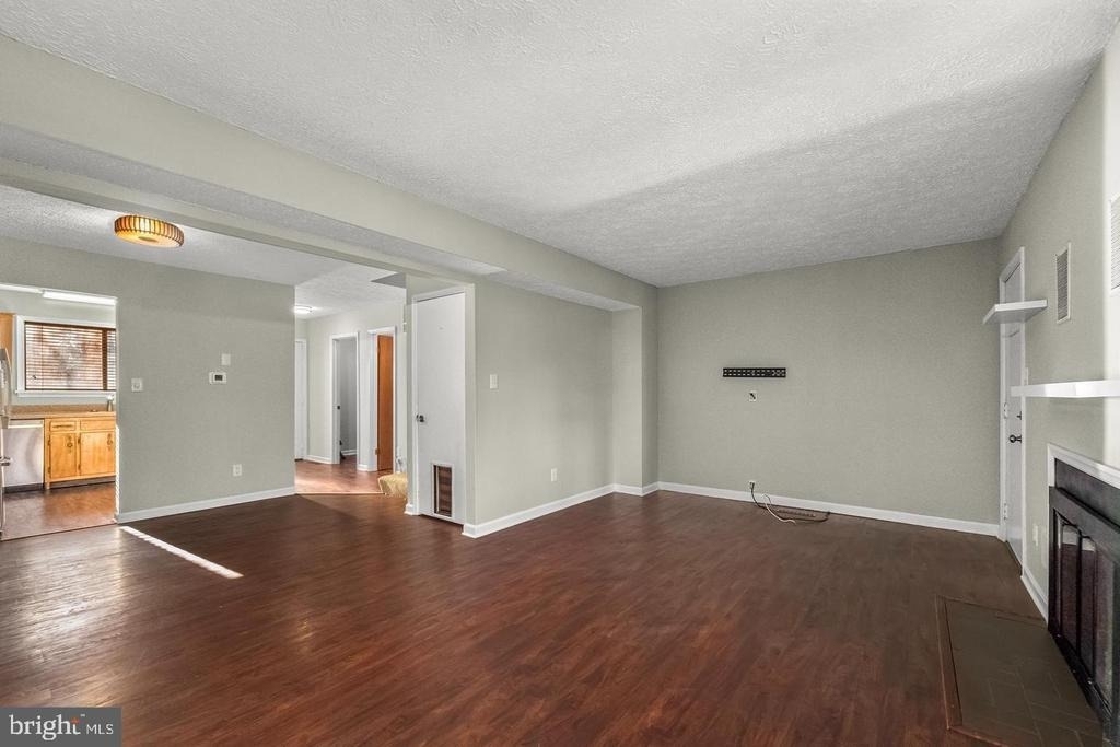 23348 Red Oak Court - Photo 6