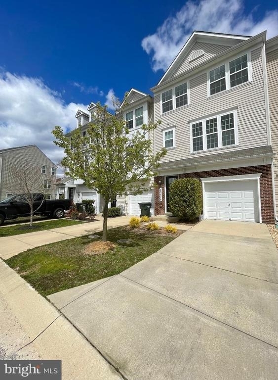43578 Marguerite Way - Photo 0