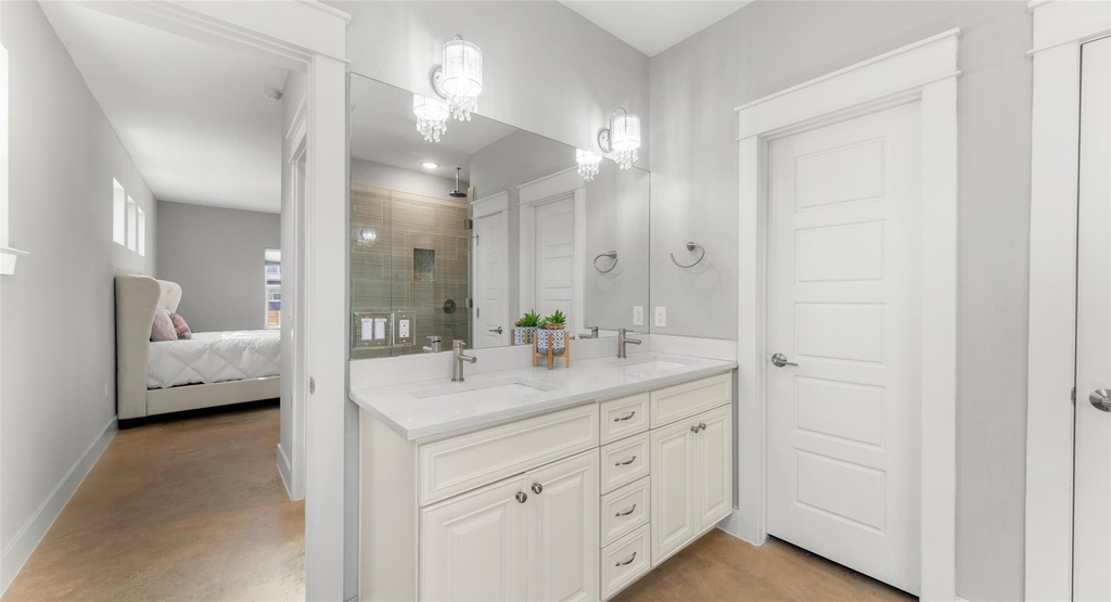 3104 Neal St - Photo 23