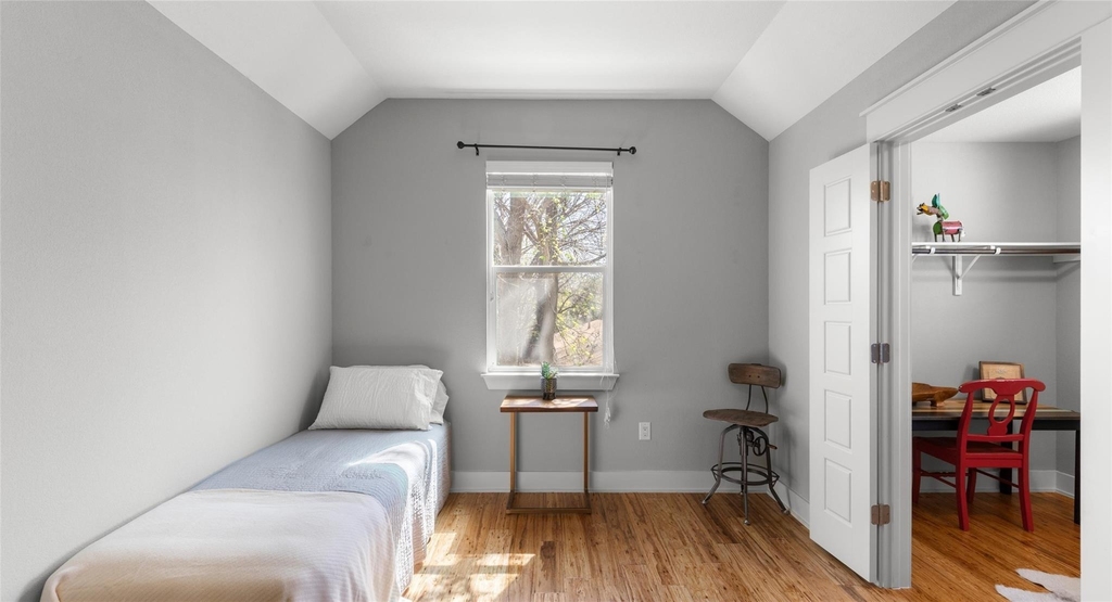 3104 Neal St - Photo 29