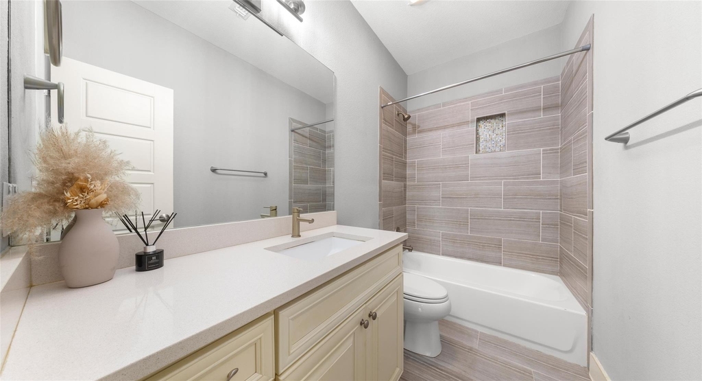 3104 Neal St - Photo 34