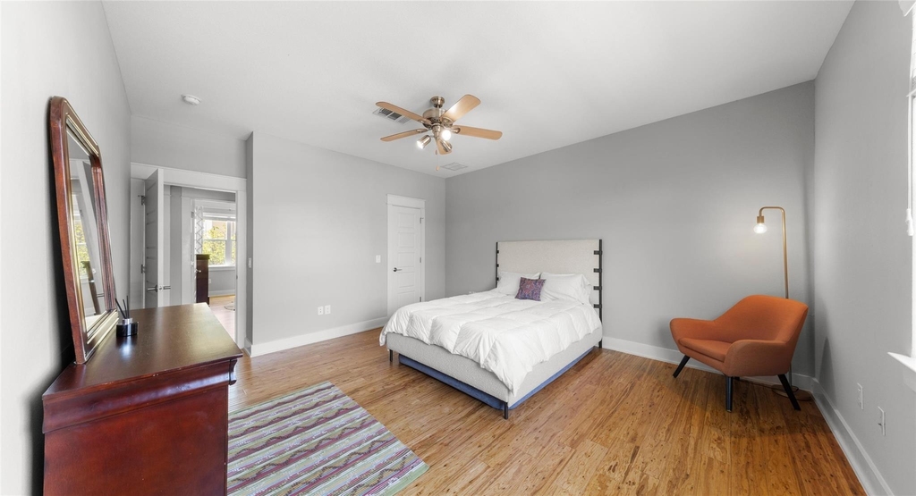 3104 Neal St - Photo 37