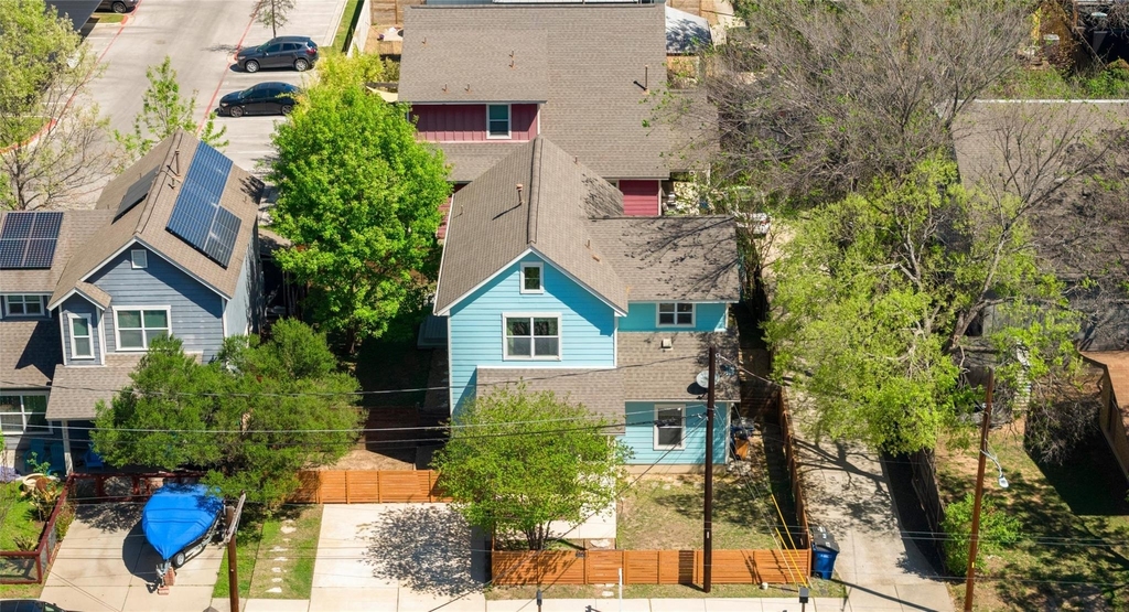 3104 Neal St - Photo 4