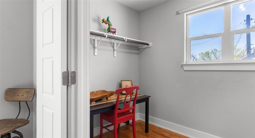 3104 Neal St - Photo 31
