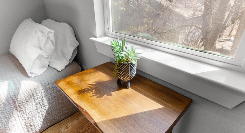 3104 Neal St - Photo 33