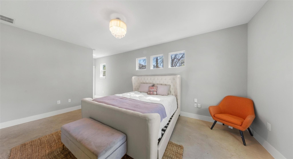3104 Neal St - Photo 19