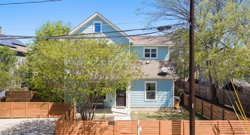 3104 Neal St - Photo 3