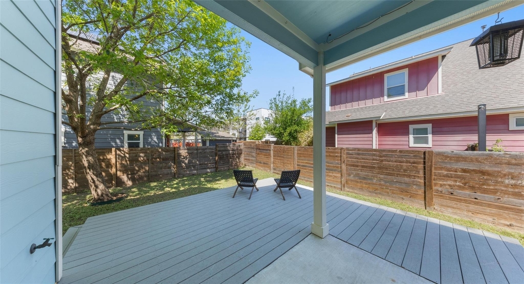3104 Neal St - Photo 38