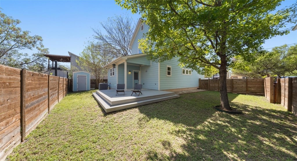 3104 Neal St - Photo 39