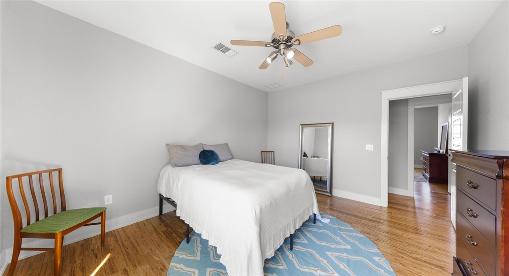 3104 Neal St - Photo 36