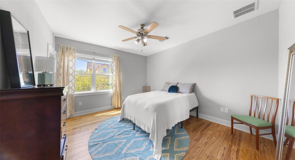 3104 Neal St - Photo 35