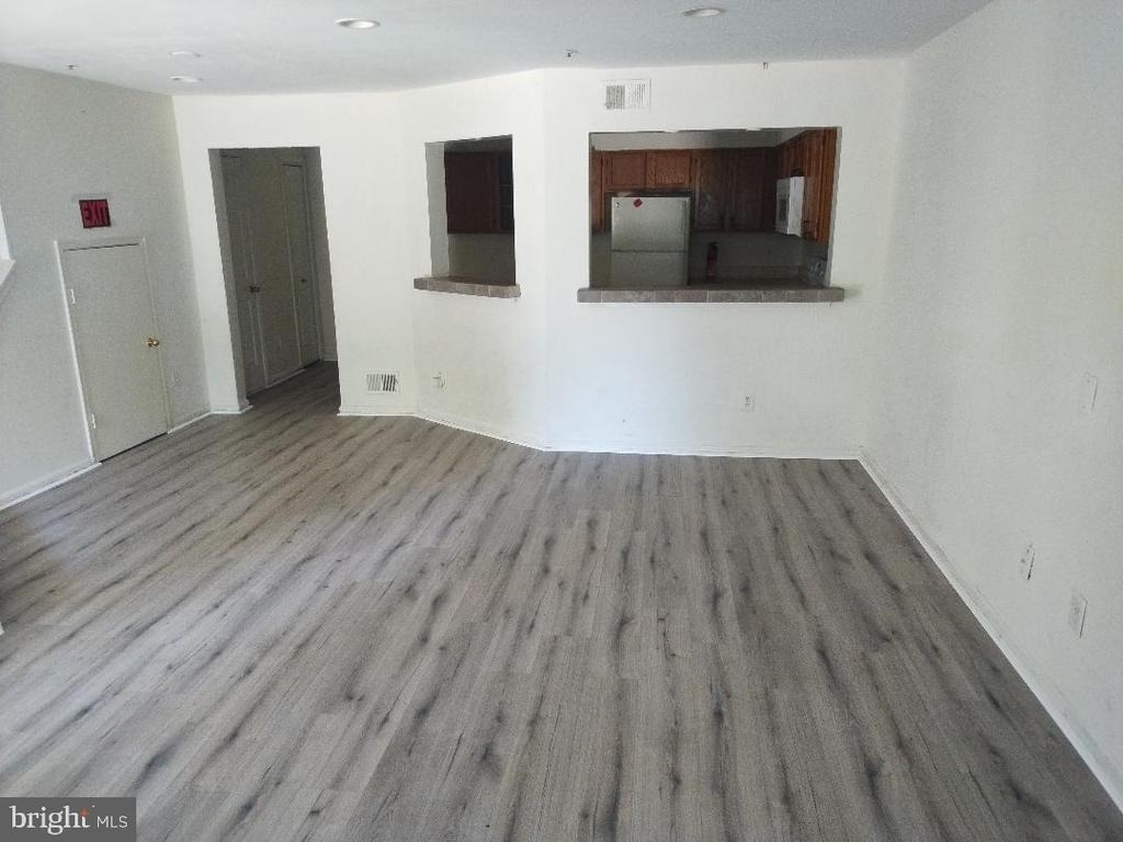 4659 Running Deer Way - Photo 3