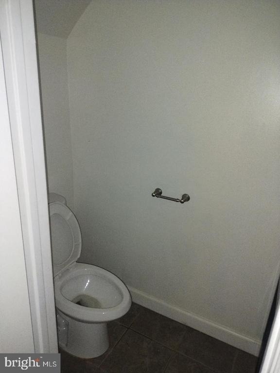 4659 Running Deer Way - Photo 7