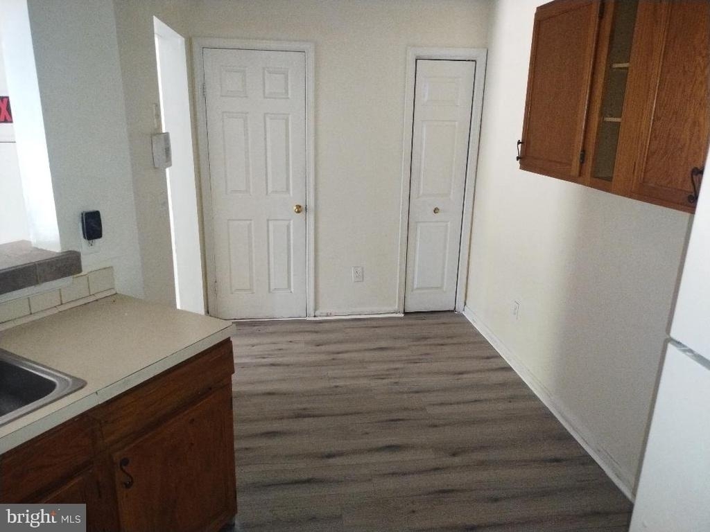 4659 Running Deer Way - Photo 6