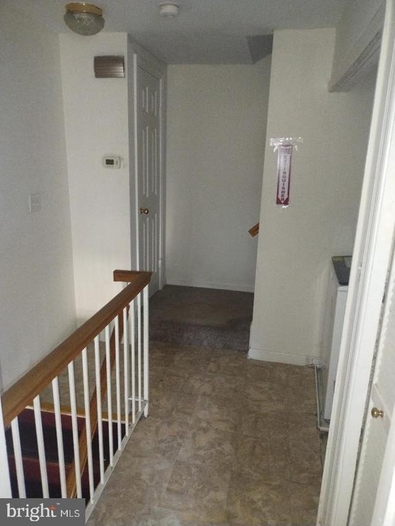 4659 Running Deer Way - Photo 11