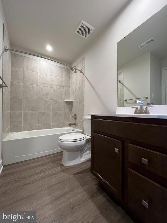 5455 Cedar Drive - Photo 3